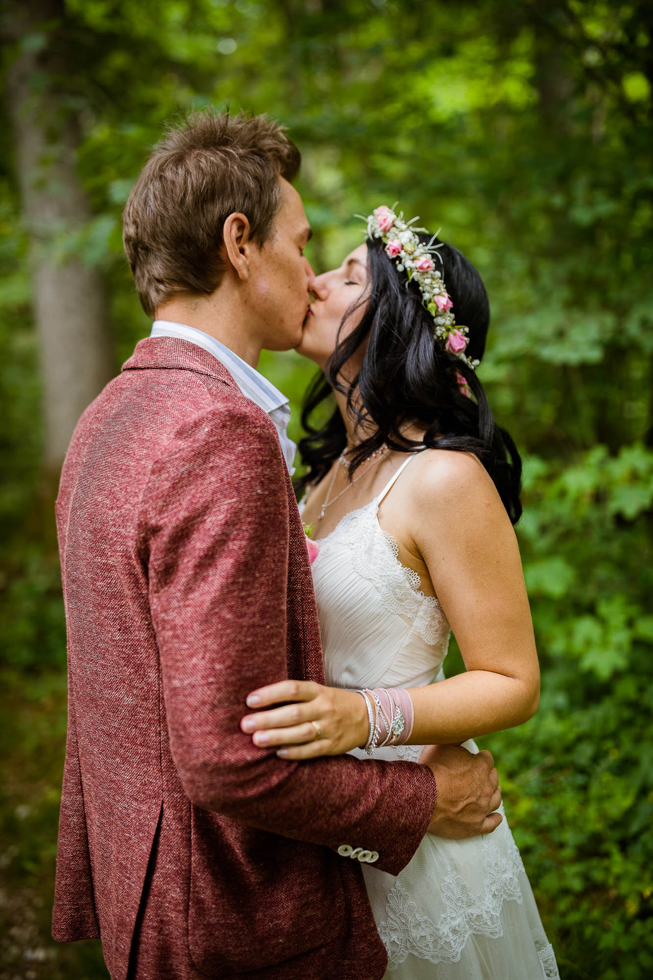 Export x3 1DX21246 Hochzeit 2019 Jenny & Daniel